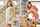 model ftv ftvgirls