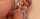 What's the name of this porn actor?