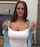 Name?