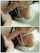 name and video