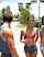 tiny bikini reality kings