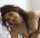 whos the girl on the thumbnail?