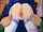 maid hentai anime