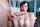 brazzers