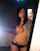 What's the name of this porn actor?