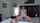What's the name of this porn actor?