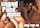 compilation
