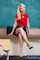 teacher naughty america