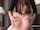 horny asian