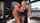 What's the name of this porn actor?