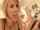 What's the name of this porn actor?