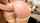 joi brazzers