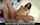 bangbros anal