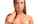 What's the name of this porn actor?