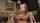 What's the name of this porn actor?