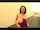 Where can I find this video?