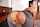 What's the name of this porn actor?