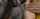 Name????