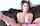 What's the name of this porn actor?