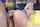 public bangbros