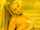 Who is she and what's the name of the scene/movei?