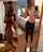 teens selfie teen