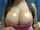 What's the name of this porn actor?