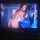 Which Eva Lovia scene/movie?