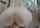 pov doggy