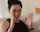 mom desi teen