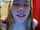 webcam teen