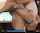 brazzers milf pov