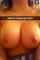 tits
