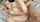 mature nude