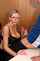 naughty america teacher milf