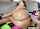 anal bangbros