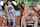 ftvgirls ftv hardcore