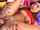 anal bangbros