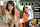 ftvgirls ftv hardcore