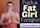 porn ad
