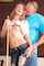 amateur babes naughtymag