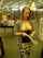 public amateur