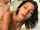What's the name of this porn actor?