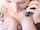 Who are the first and last girls