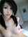 Name of this girl please?