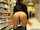 What's the name of this porn actor?