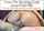 Name this video or actress/actor please
