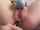 What's the name of this porn actor?