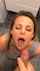 What is her name?