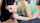 What's the name of this porn actor?